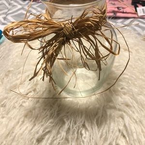 Accenti Glass Vase main image 1